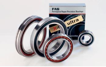 fag進(jìn)口軸承