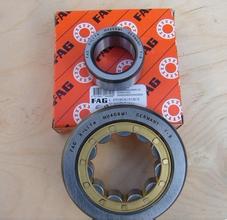 fag進(jìn)口軸承