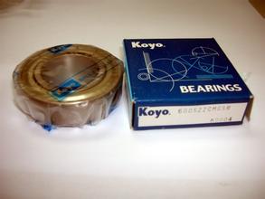 koyo進(jìn)口軸承