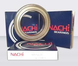 nachi進(jìn)口軸承