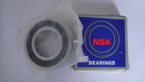 nsk進(jìn)口軸承